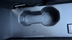 Dacia Jogger 1.0 TCe Extreme SE 5dr Petrol Estate